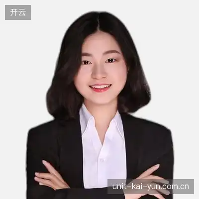 崔国浩