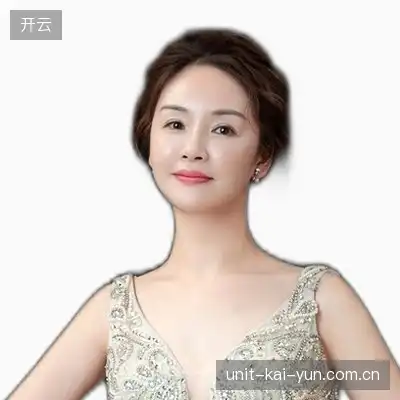 江志浩