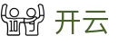 开云(中国) - 官方网站首页