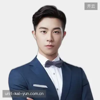 卢旭磊
